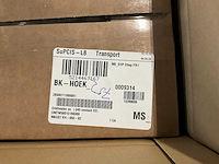 Hydrauliek pompen - afbeelding 6 van  8