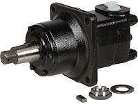 Hydrauliek pompen - afbeelding 7 van  8