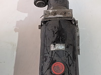 Hydrauliek powerpack 24v ame1589 - afbeelding 10 van  10