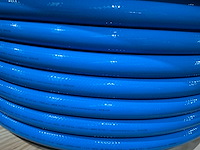 Hydrauliek slang (130 meter) - afbeelding 2 van  13