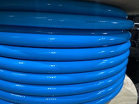 Hydrauliek slang (130 meter) - afbeelding 3 van  13