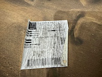 Hydrauliek slang (130 meter) - afbeelding 5 van  13