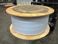 Hydrauliek slang (130 meter) - afbeelding 7 van  13