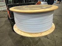 Hydrauliek slang (130 meter) - afbeelding 8 van  13