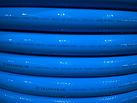 Hydrauliek slang (130 meter) - afbeelding 12 van  13