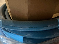 Hydrauliek slang (22 meter) - afbeelding 7 van  10