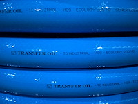 Hydrauliek slang (240 meter) - afbeelding 3 van  16