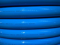 Hydrauliek slang (240 meter) - afbeelding 6 van  16