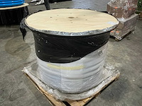 Hydrauliek slang (240 meter) - afbeelding 10 van  16