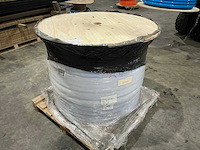 Hydrauliek slang (240 meter) - afbeelding 11 van  16