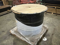 Hydrauliek slang (240 meter) - afbeelding 12 van  16