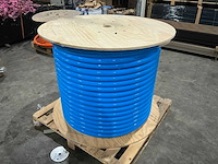 Hydrauliek slang (240 meter) - afbeelding 13 van  16
