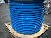 Hydrauliek slang (240 meter) - afbeelding 16 van  16