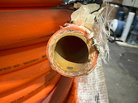 Hydrauliek slang (68 meter) - afbeelding 4 van  12