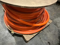 Hydrauliek slang (68 meter) - afbeelding 5 van  12