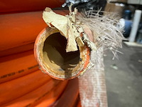 Hydrauliek slang (75 meter) - afbeelding 3 van  12