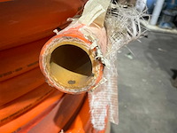 Hydrauliek slang (75 meter) - afbeelding 4 van  12