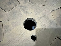 Hydrauliek slang (75 meter) - afbeelding 6 van  12