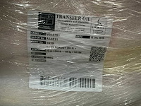 Hydrauliek slang (75 meter) - afbeelding 7 van  12