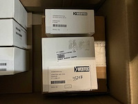 Hydrauliek test equipment - afbeelding 2 van  3