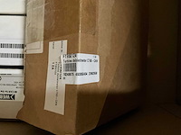 Hydrauliek test equipment - afbeelding 3 van  3