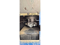 Hydrauliek unit - afbeelding 2 van  2