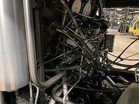 Hydrauliektestmachine - afbeelding 20 van  20