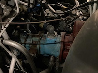 Hydrauliektestmachine - afbeelding 16 van  20