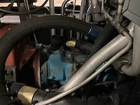 Hydrauliektestmachine - afbeelding 2 van  20