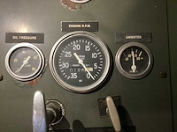 Hydrauliektestmachine - afbeelding 14 van  20