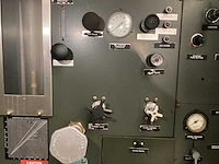 Hydrauliektestmachine - afbeelding 17 van  20