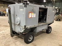 Hydrauliektestmachine - afbeelding 18 van  20