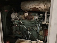 Hydrauliektestmachine - afbeelding 3 van  20