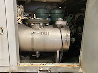 Hydrauliektestmachine - afbeelding 9 van  20