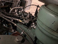 Hydrauliektestmachine - afbeelding 19 van  20