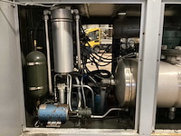 Hydrauliektestmachine - afbeelding 12 van  20