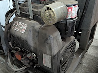 Hydrauliek/verlichtingtester - afbeelding 2 van  11