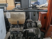 Hydrauliek/verlichtingtester - afbeelding 9 van  11