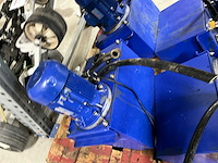 Hydraulisch aggregaat (4x) - afbeelding 4 van  6