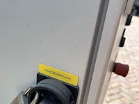 Hydraulisch aggregaat, oudshoorn hydraulics, 13-1412, 2013 - afbeelding 10 van  13
