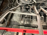 Hydraulisch aggregaat - afbeelding 3 van  11