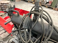 Hydraulisch aggregaat - afbeelding 6 van  11