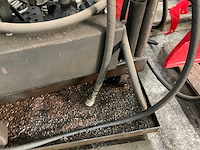 Hydraulisch aggregaat - afbeelding 7 van  11