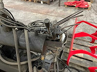 Hydraulisch aggregaat - afbeelding 8 van  11