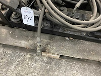 Hydraulisch aggregaat - afbeelding 9 van  11