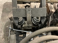 Hydraulisch aggregaat - afbeelding 11 van  11