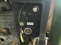 Hydraulisch aggregaat - afbeelding 2 van  11