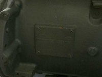 Hydraulisch aggregaat - afbeelding 10 van  11