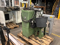 Hydraulisch aggregaat - afbeelding 2 van  9