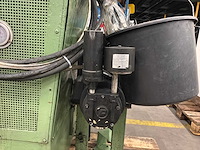 Hydraulisch aggregaat - afbeelding 4 van  9